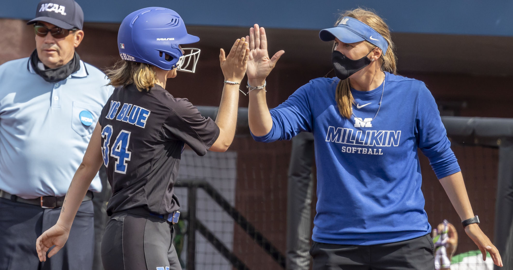 Millikin softball gallery 3 052021.JPG